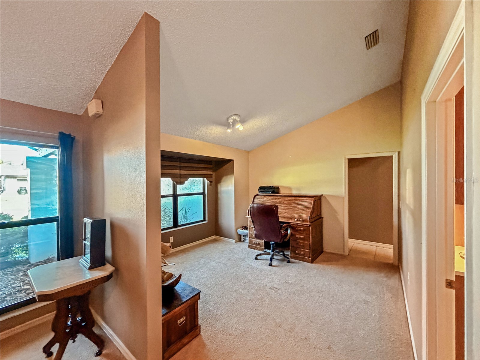 4437 Glenmoor Court Winter Park FL 32792 O6424511 image9
