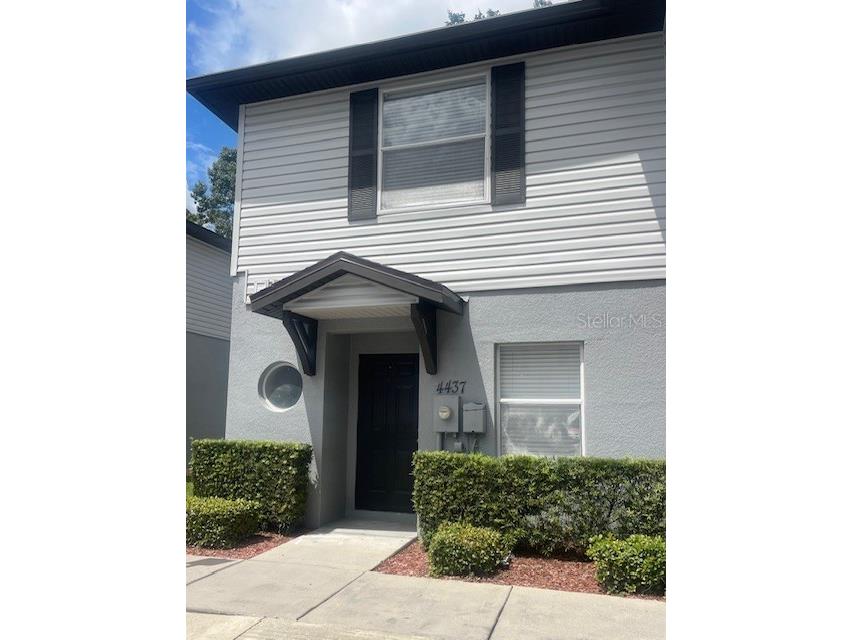 4437 Har Paul Circle Tampa FL 33614 TB8425786 image1