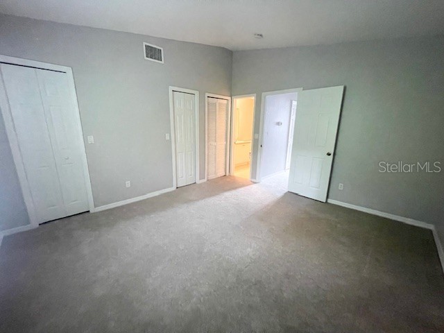 4437 Har Paul Circle Tampa FL 33614 TB8425786 image15