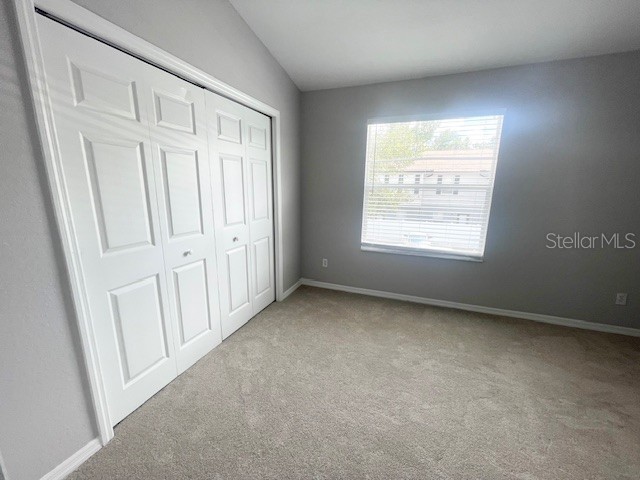 4437 Har Paul Circle Tampa FL 33614 TB8425786 image16