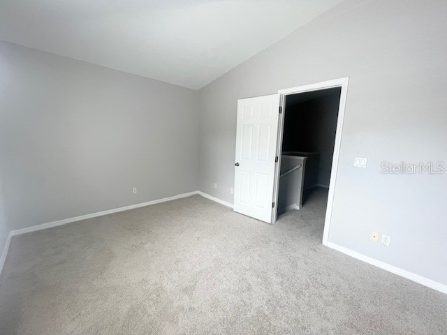 4437 Har Paul Circle Tampa FL 33614 TB8425786 image17