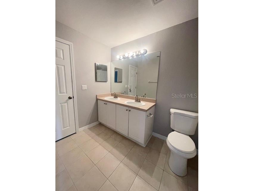 4437 Har Paul Circle Tampa FL 33614 TB8425786 image18