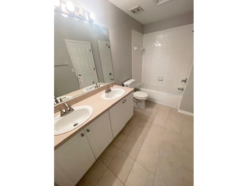 4437 Har Paul Circle Tampa FL 33614 TB8425786 image19