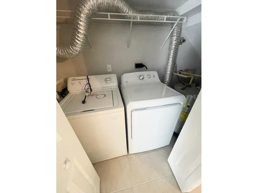 4437 Har Paul Circle Tampa FL 33614 TB8425786 image21