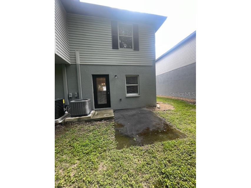 4437 Har Paul Circle Tampa FL 33614 TB8425786 image22