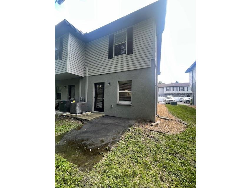 4437 Har Paul Circle Tampa FL 33614 TB8425786 image23