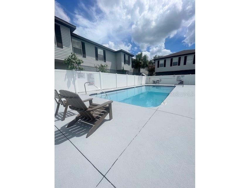 4437 Har Paul Circle Tampa FL 33614 TB8425786 image24