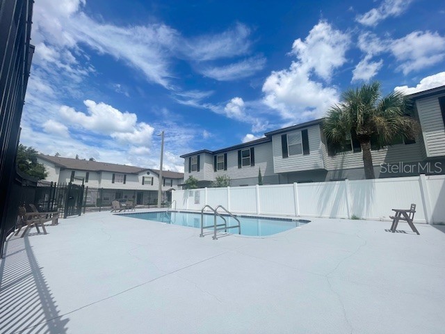 4437 Har Paul Circle Tampa FL 33614 TB8425786 image25