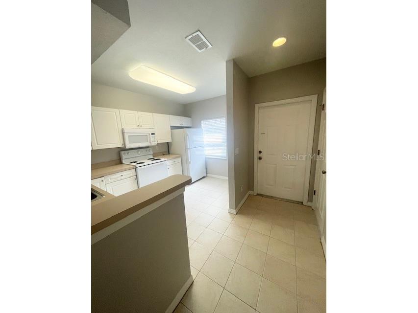 4437 Har Paul Circle Tampa FL 33614 TB8425786 image4