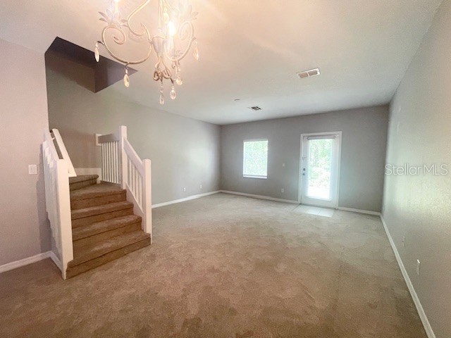 4437 Har Paul Circle Tampa FL 33614 TB8425786 image5