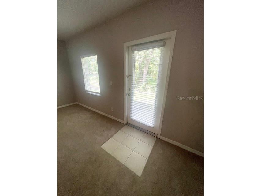 4437 Har Paul Circle Tampa FL 33614 TB8425786 image7