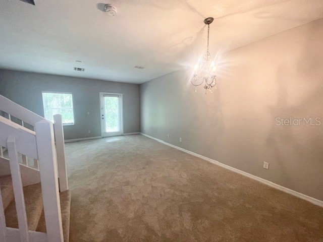 4437 Har Paul Circle Tampa FL 33614 TB8425786 image8