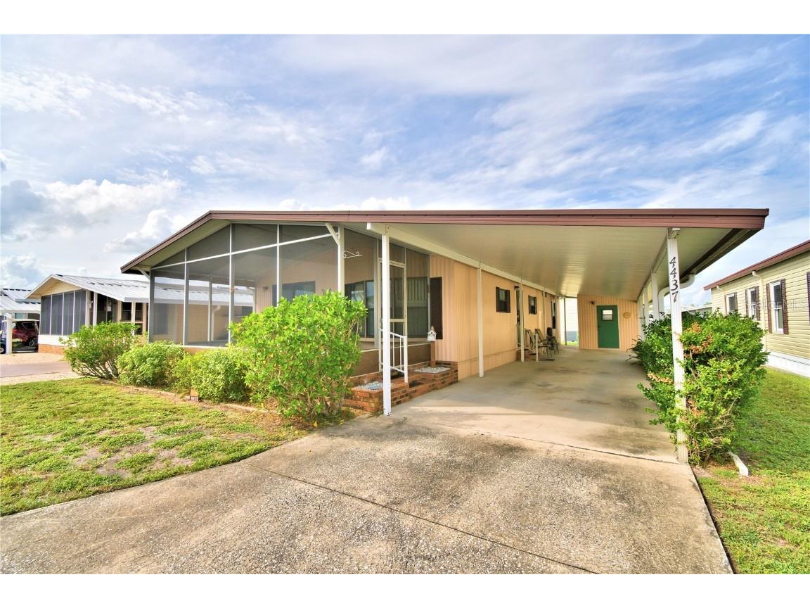 4437 Limewood Street Winter Haven FL 33880 P4927451 image1