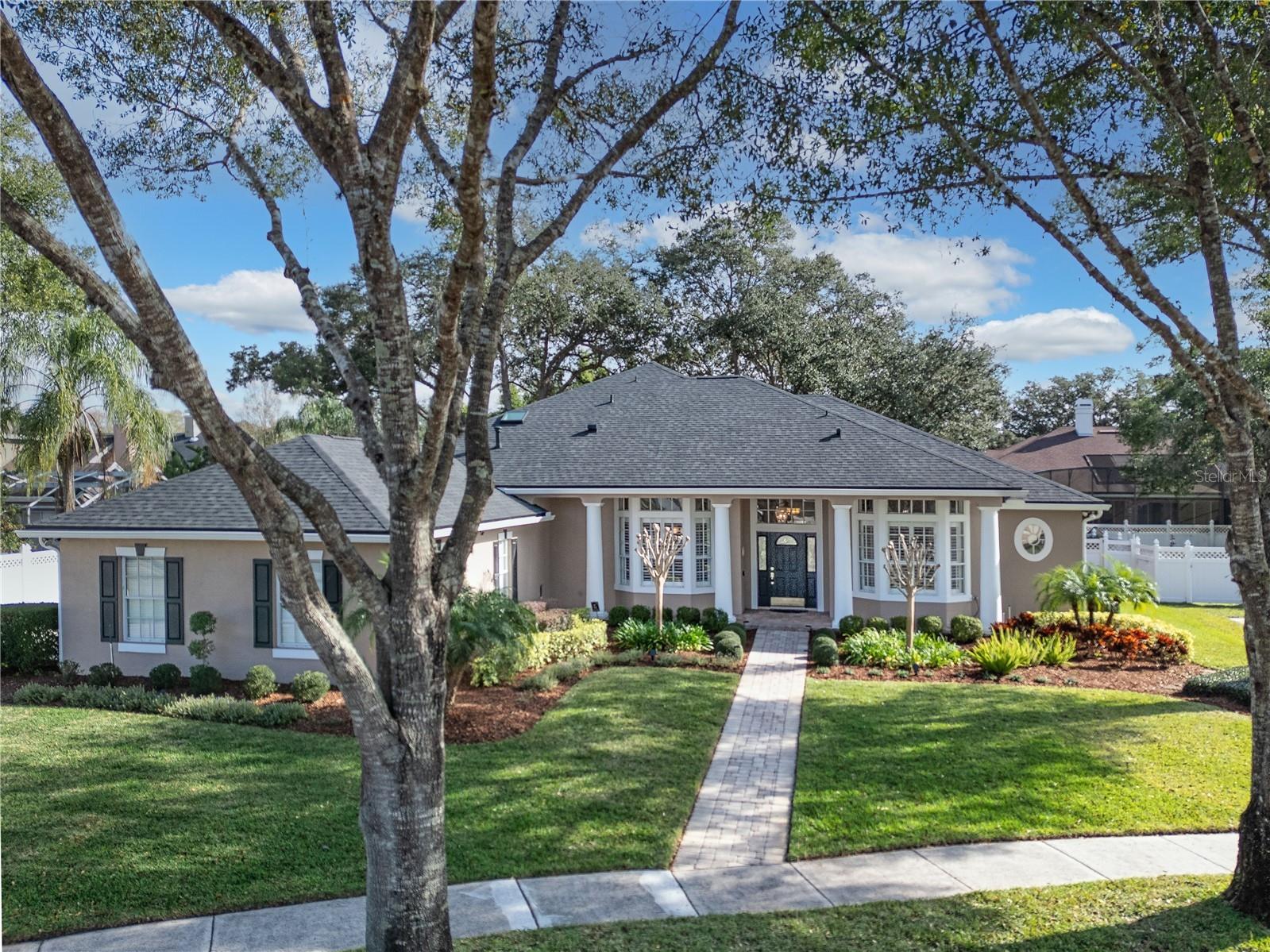 4437 Little Water Street Orlando FL 32817 O6373972 image1