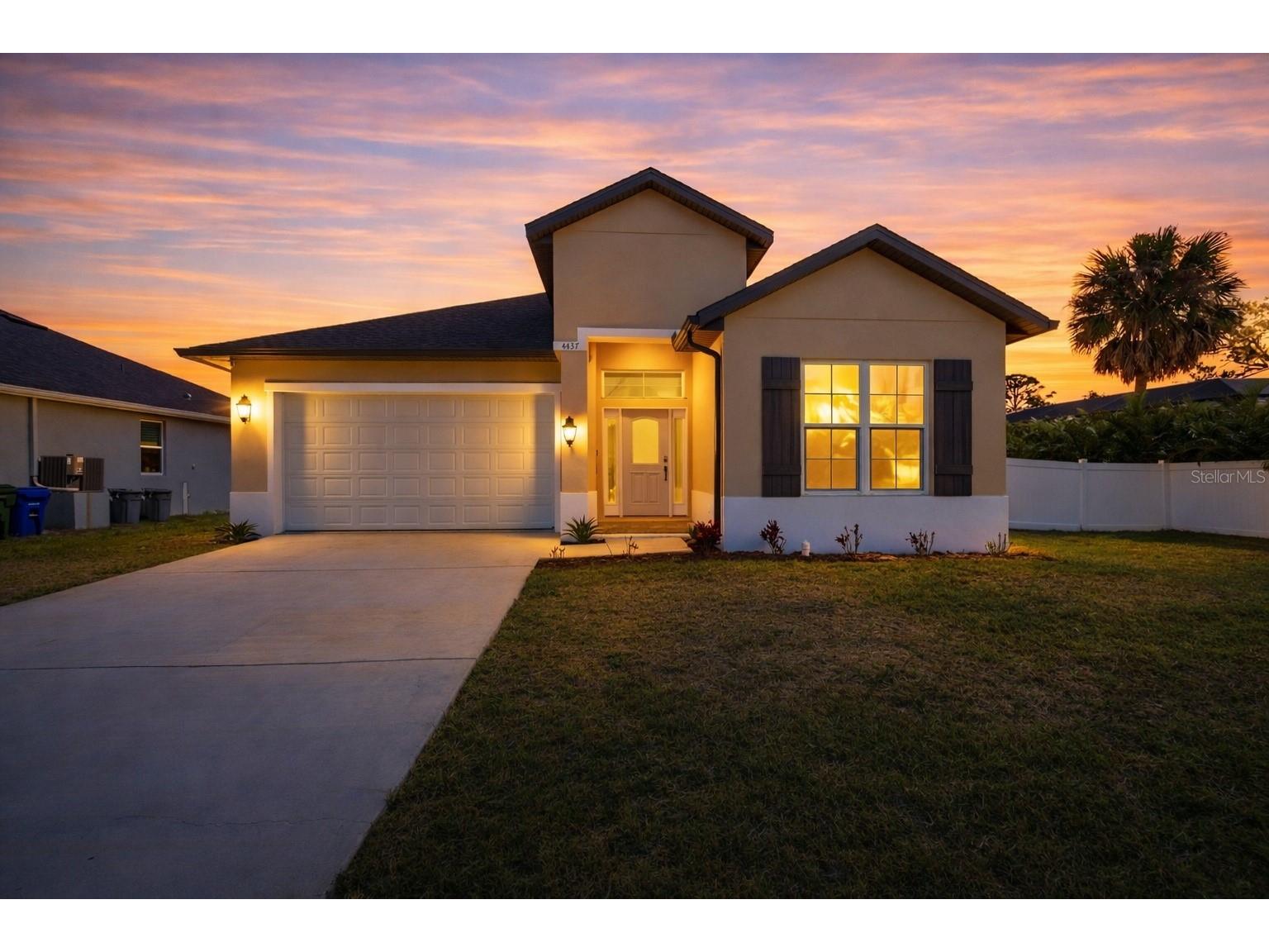 4437 Meridian Road Venice FL 34293 A4685556 image1