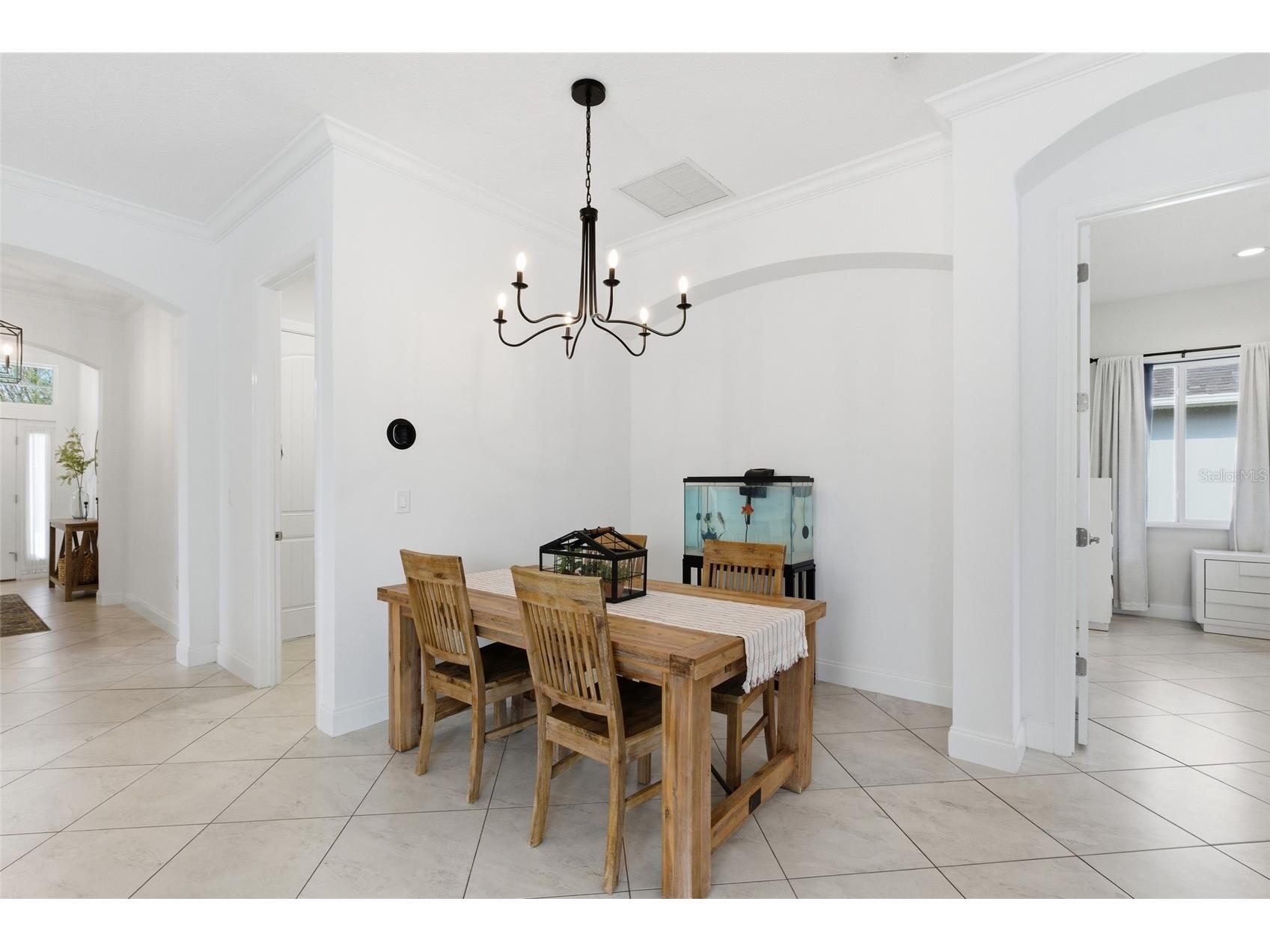 4437 Meridian Road Venice FL 34293 A4685556 image10