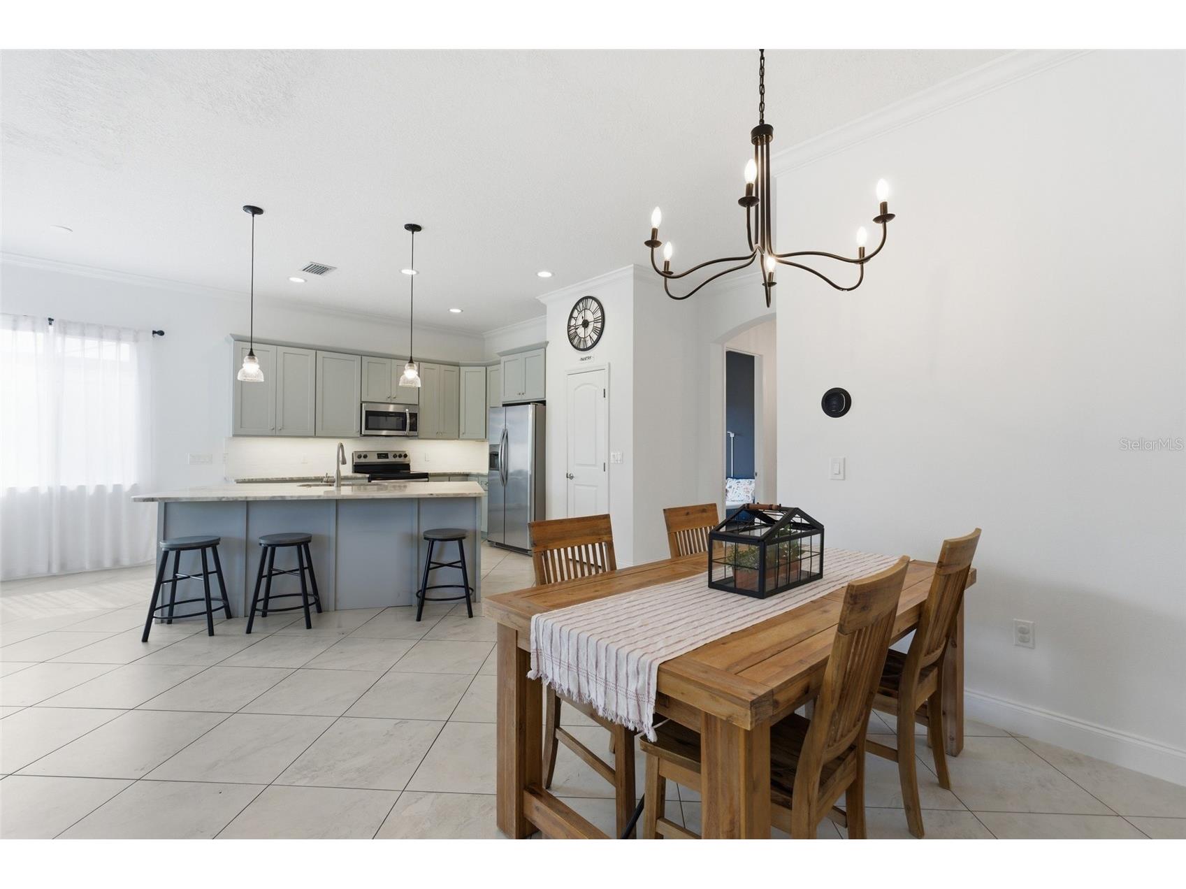 4437 Meridian Road Venice FL 34293 A4685556 image11