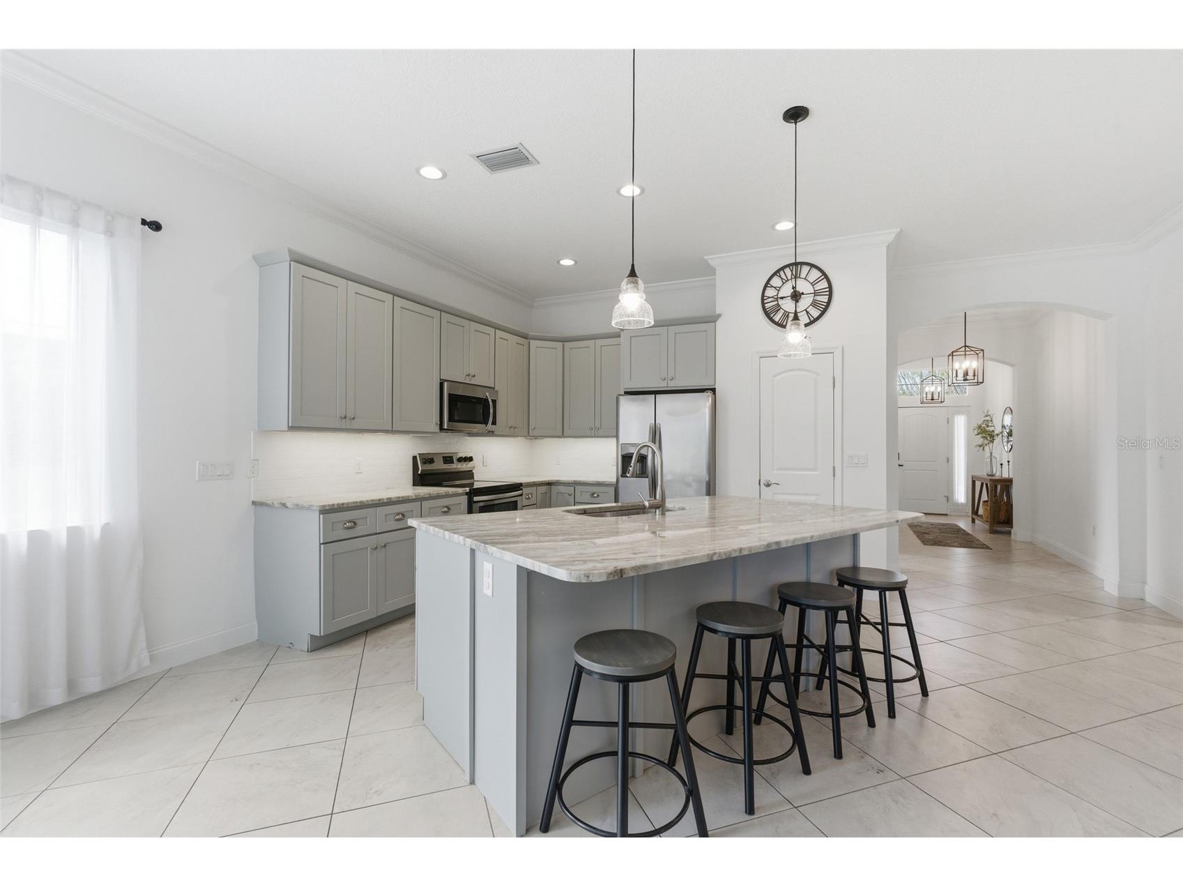 4437 Meridian Road Venice FL 34293 A4685556 image12