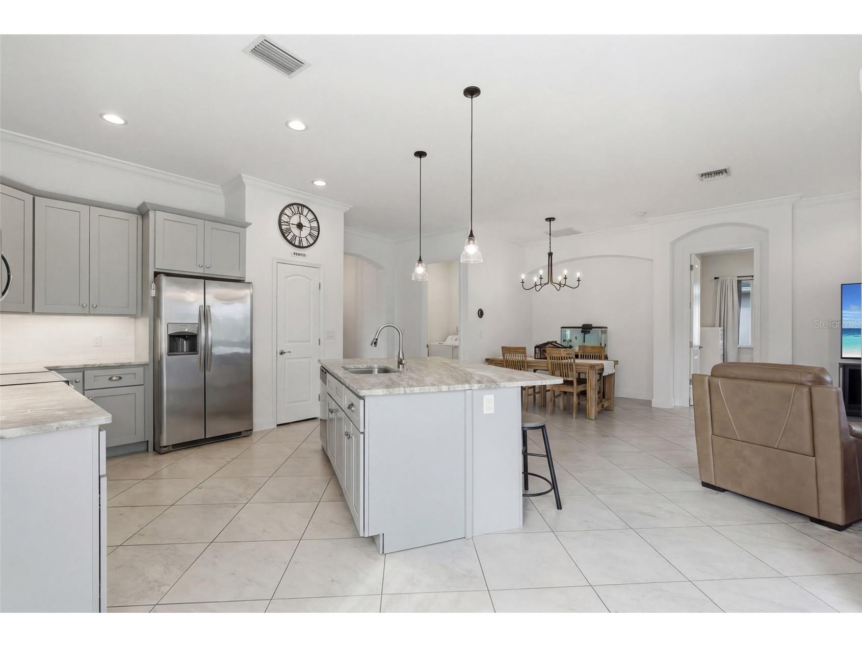 4437 Meridian Road Venice FL 34293 A4685556 image13