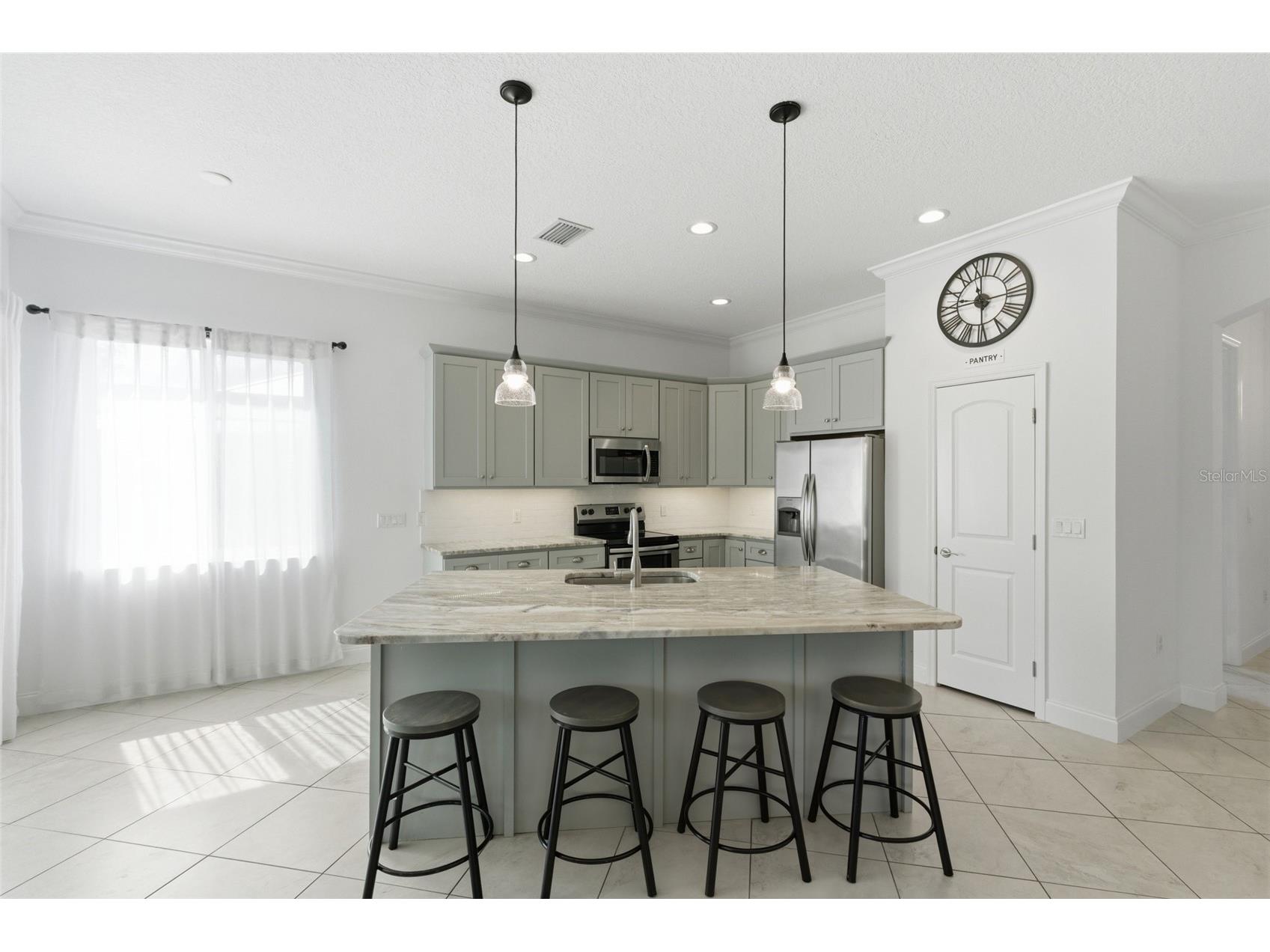4437 Meridian Road Venice FL 34293 A4685556 image14