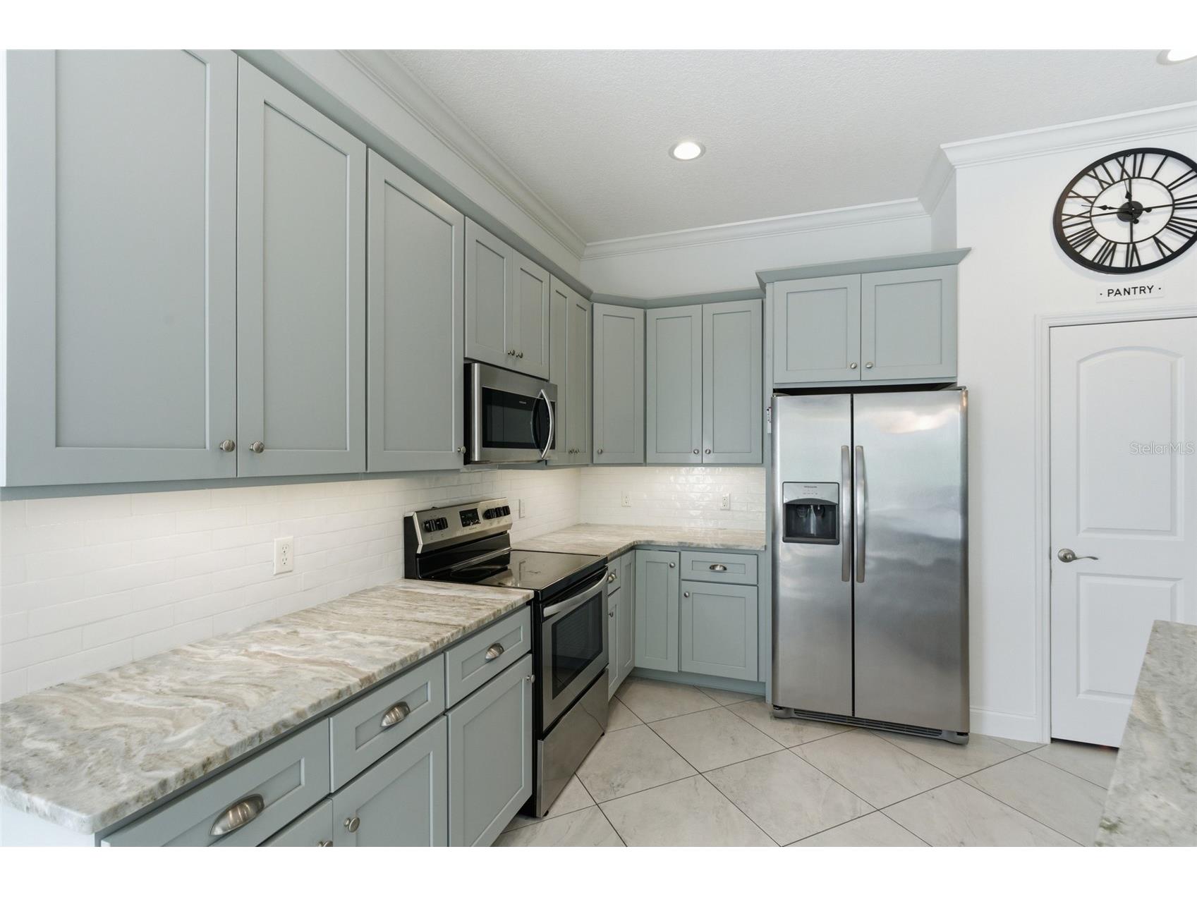 4437 Meridian Road Venice FL 34293 A4685556 image15