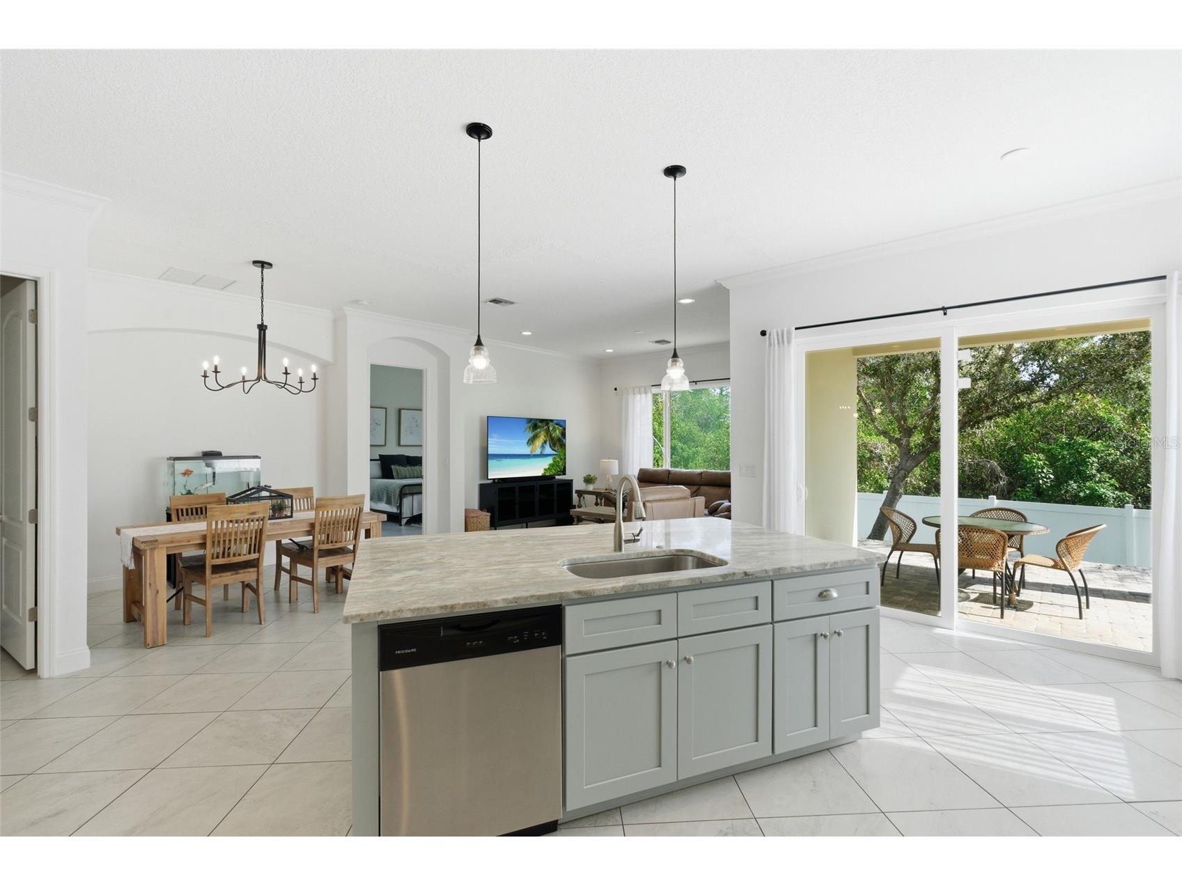 4437 Meridian Road Venice FL 34293 A4685556 image16
