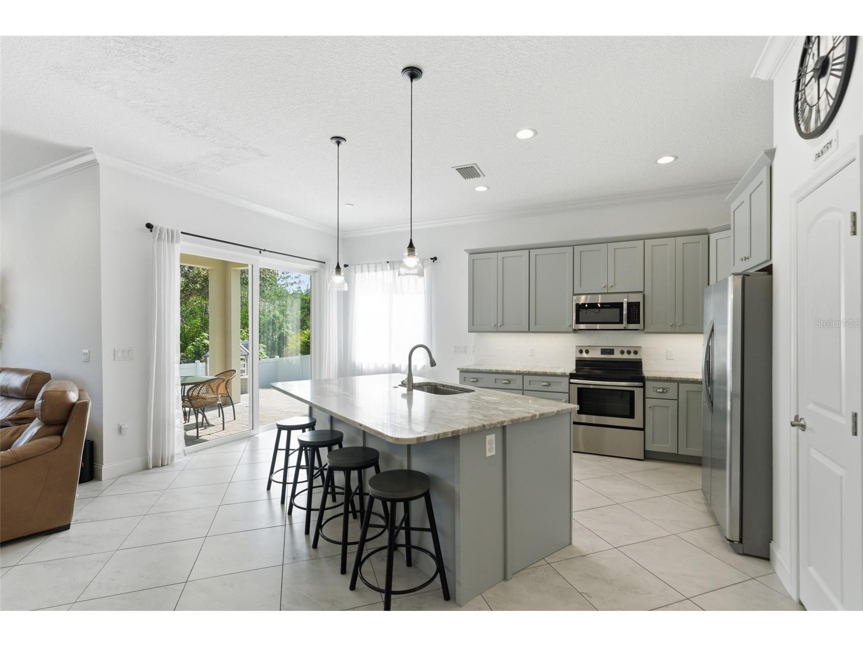 4437 Meridian Road Venice FL 34293 A4685556 image17