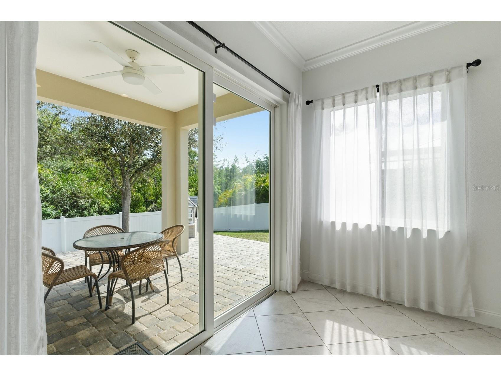 4437 Meridian Road Venice FL 34293 A4685556 image18