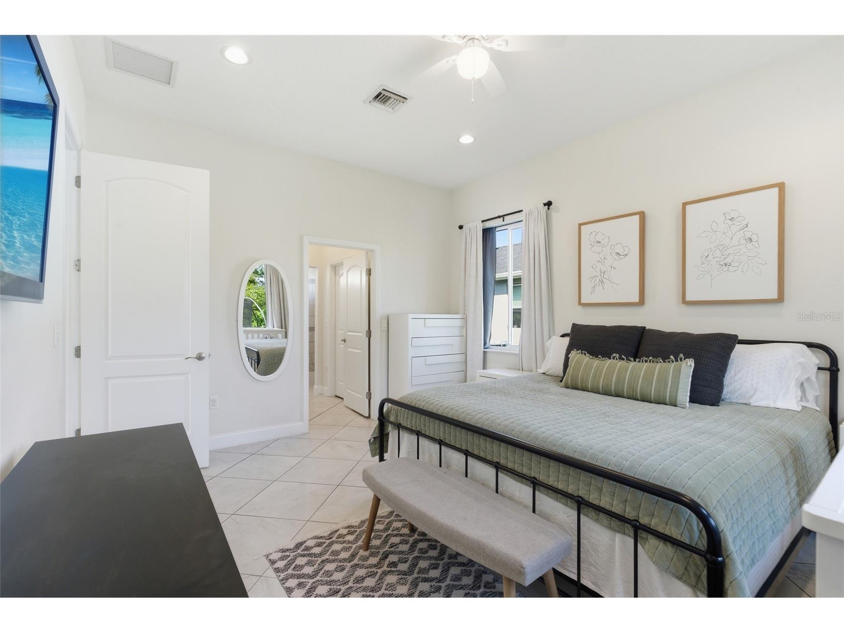 4437 Meridian Road Venice FL 34293 A4685556 image19
