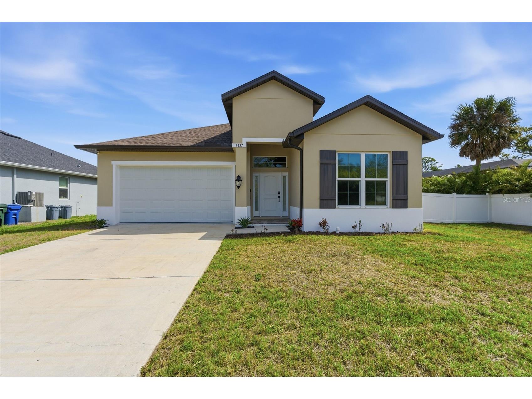 4437 Meridian Road Venice FL 34293 A4685556 image2
