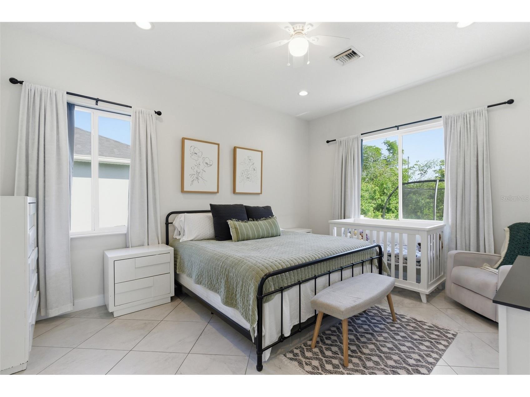 4437 Meridian Road Venice FL 34293 A4685556 image20