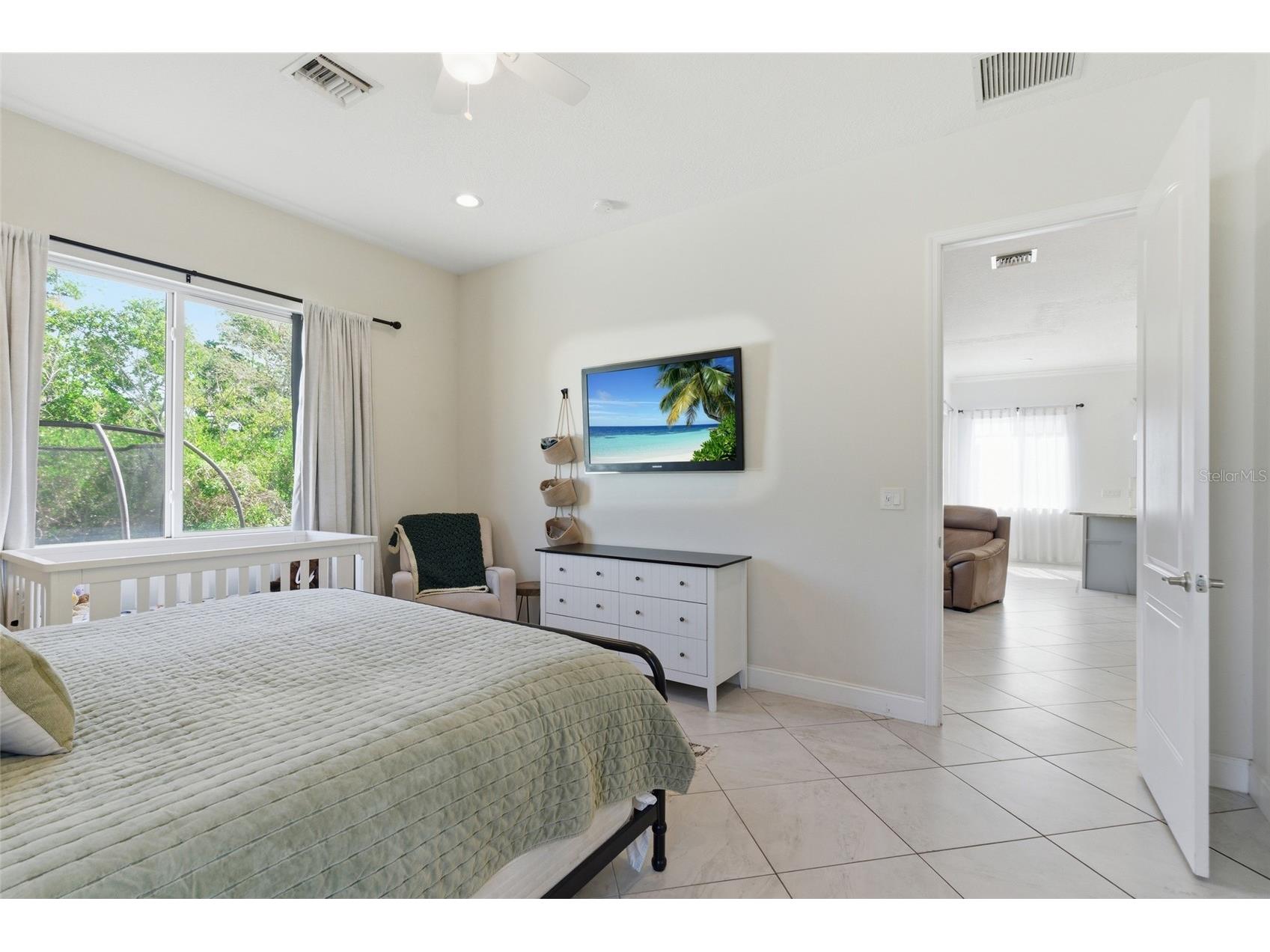 4437 Meridian Road Venice FL 34293 A4685556 image21