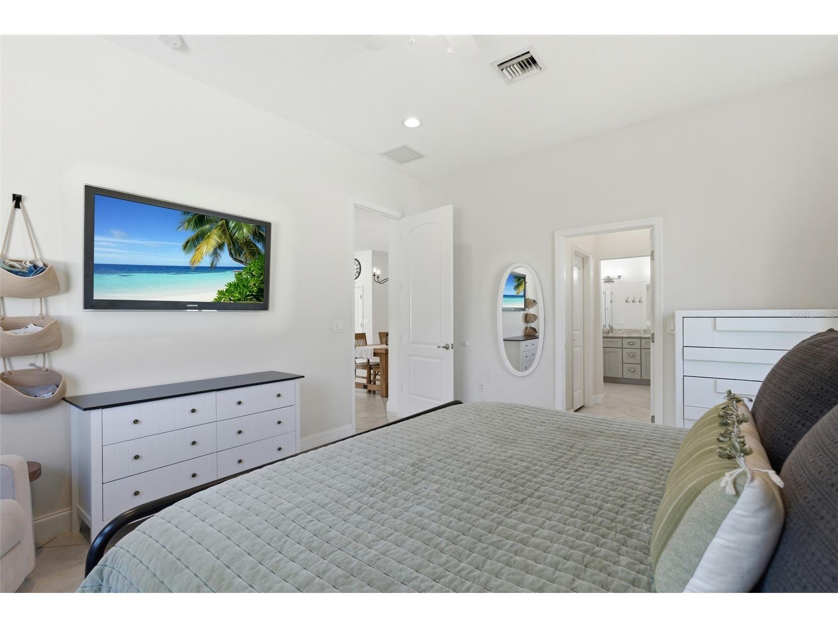 4437 Meridian Road Venice FL 34293 A4685556 image22