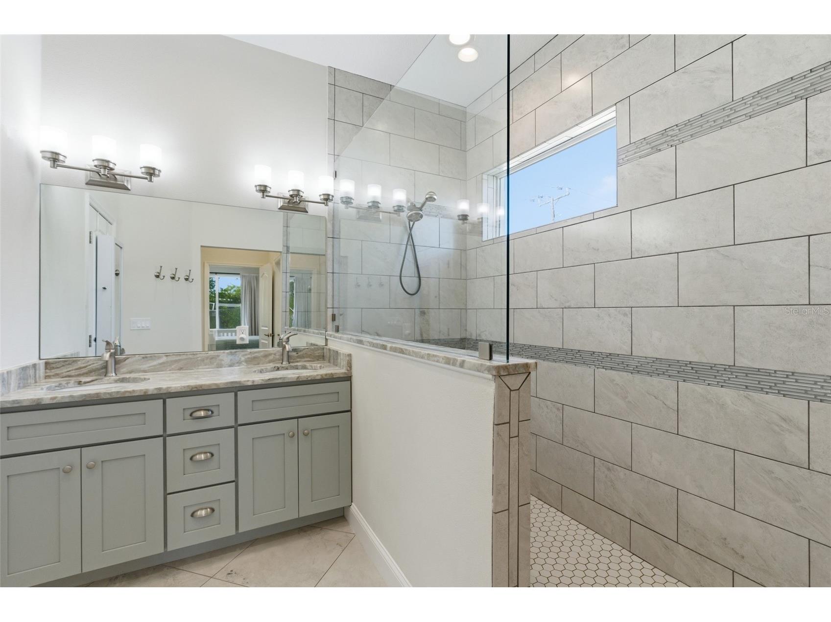 4437 Meridian Road Venice FL 34293 A4685556 image23