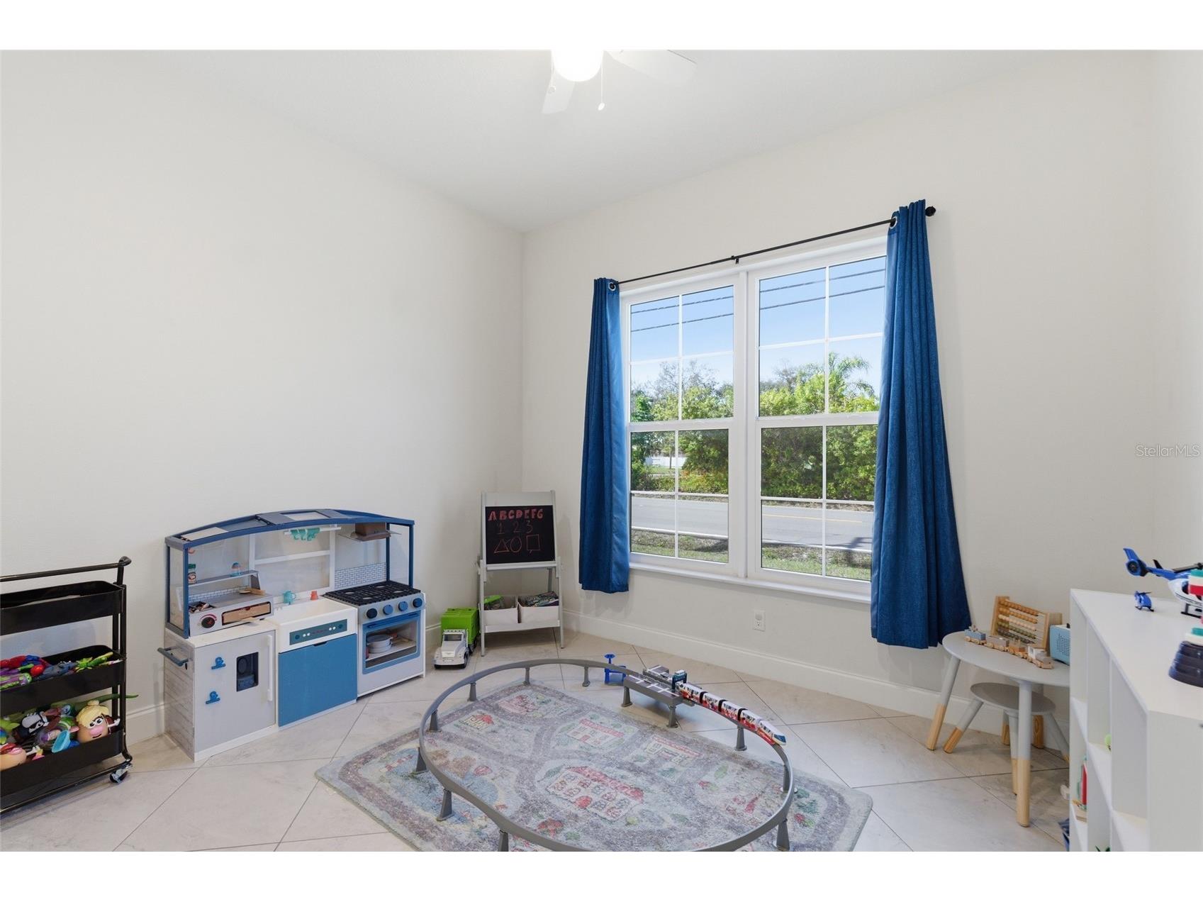 4437 Meridian Road Venice FL 34293 A4685556 image25