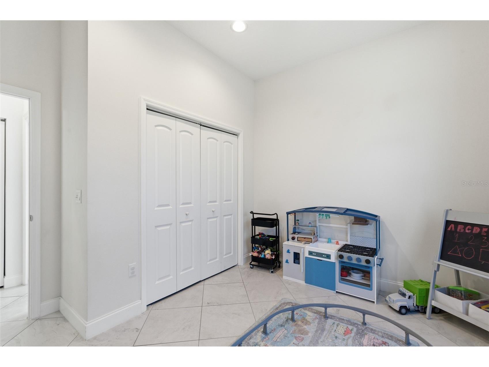 4437 Meridian Road Venice FL 34293 A4685556 image26