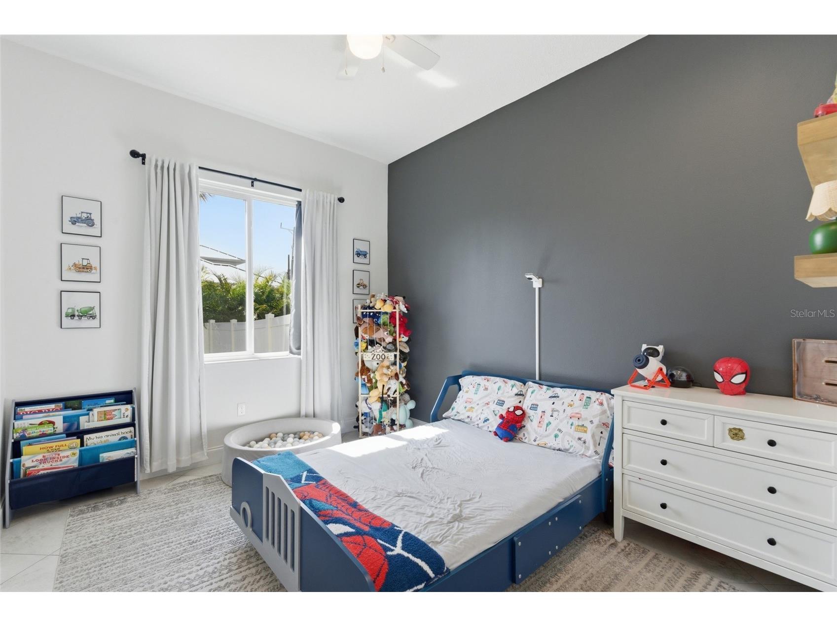 4437 Meridian Road Venice FL 34293 A4685556 image28