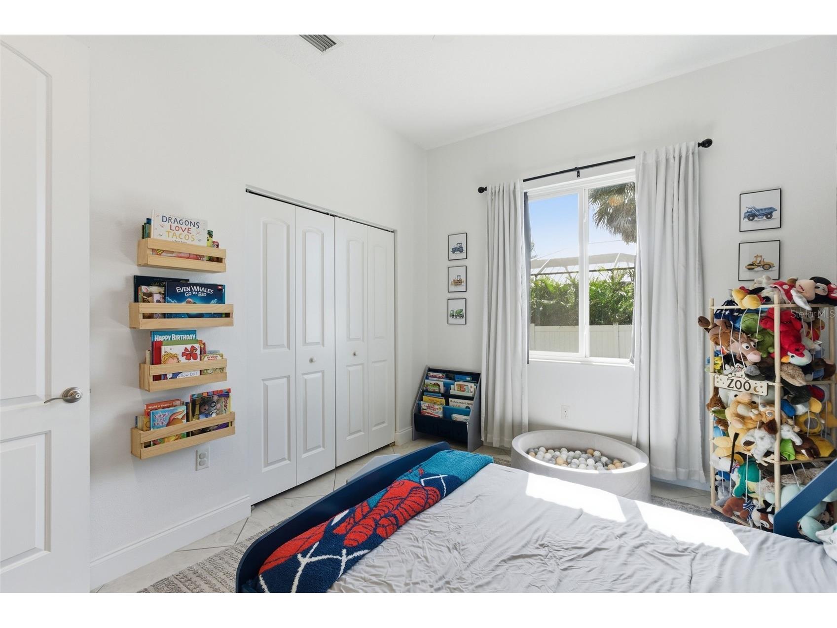4437 Meridian Road Venice FL 34293 A4685556 image29