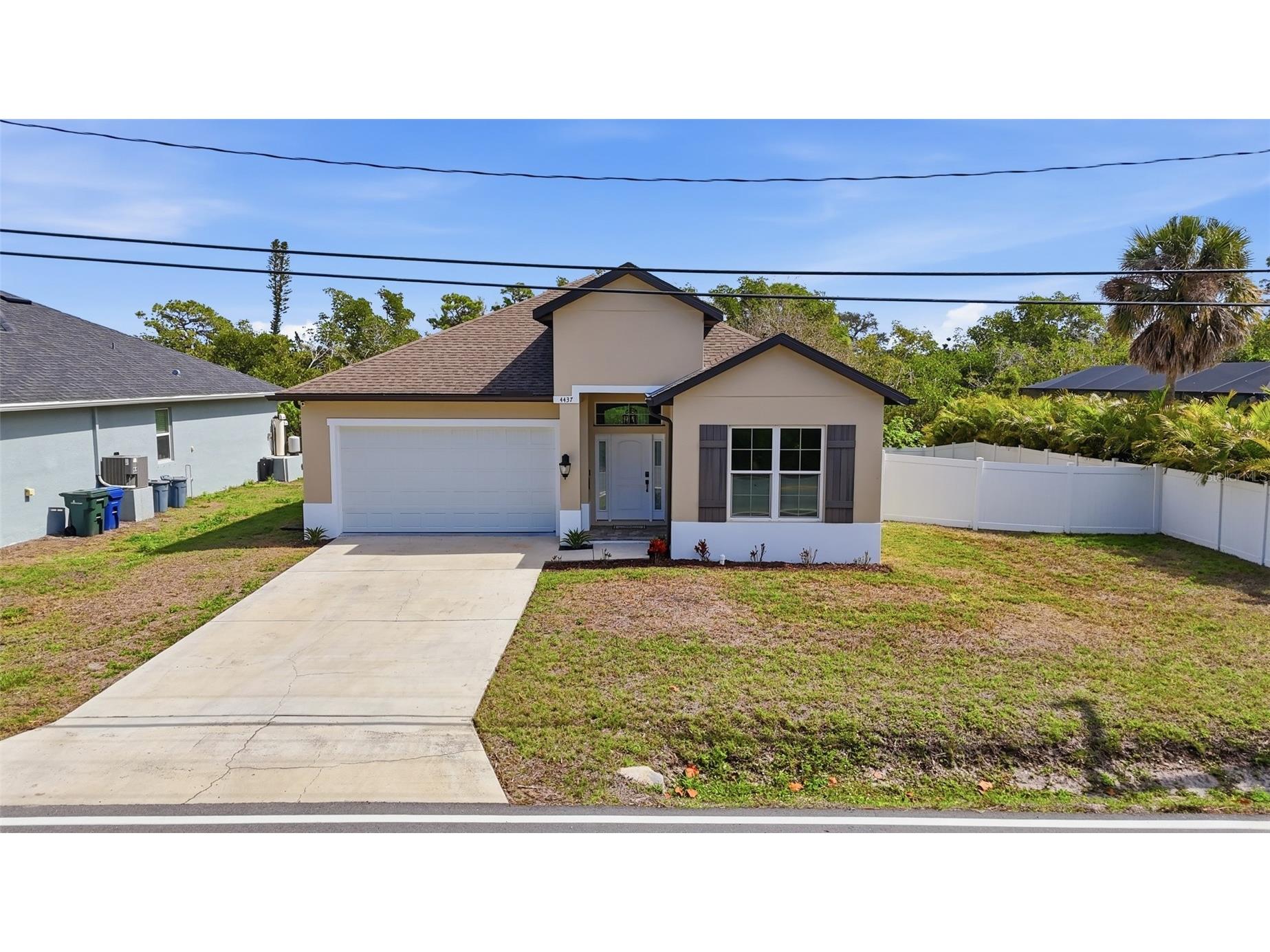 4437 Meridian Road Venice FL 34293 A4685556 image3