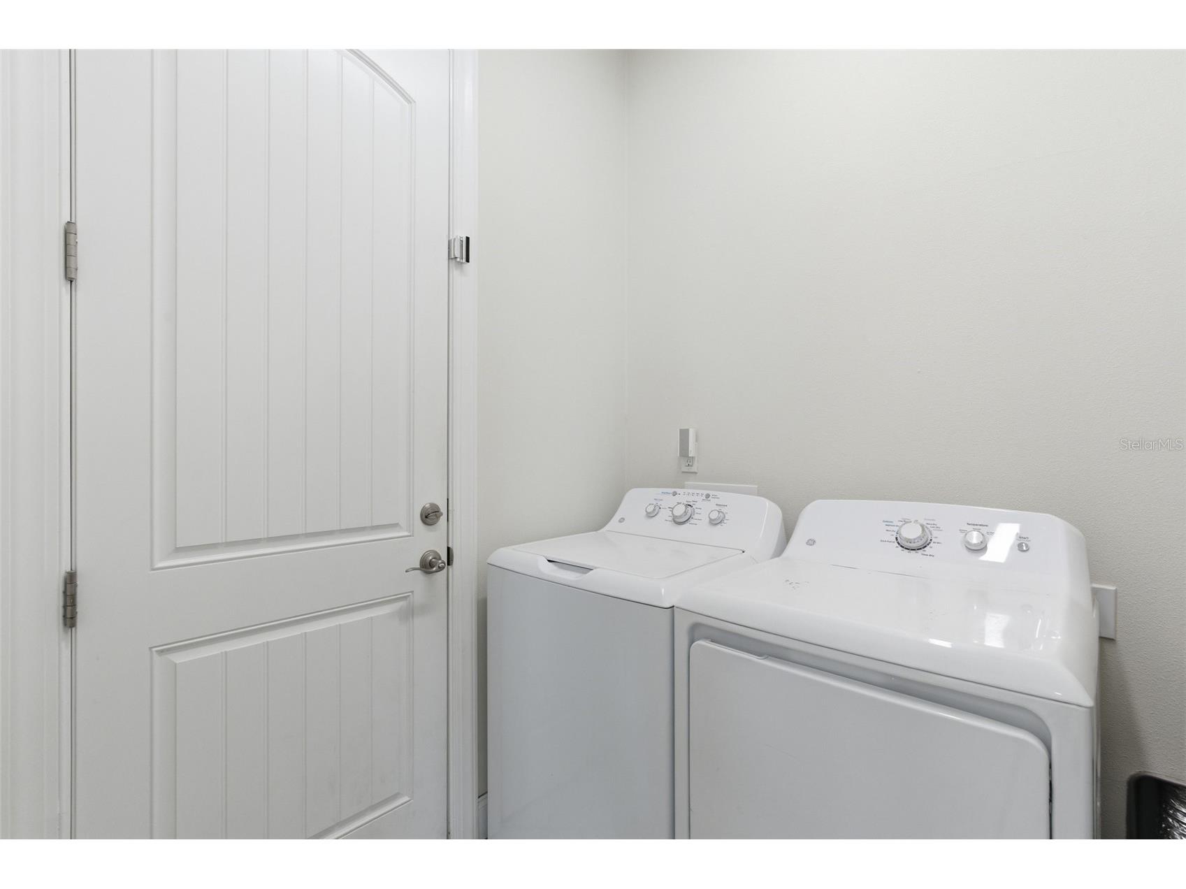 4437 Meridian Road Venice FL 34293 A4685556 image30