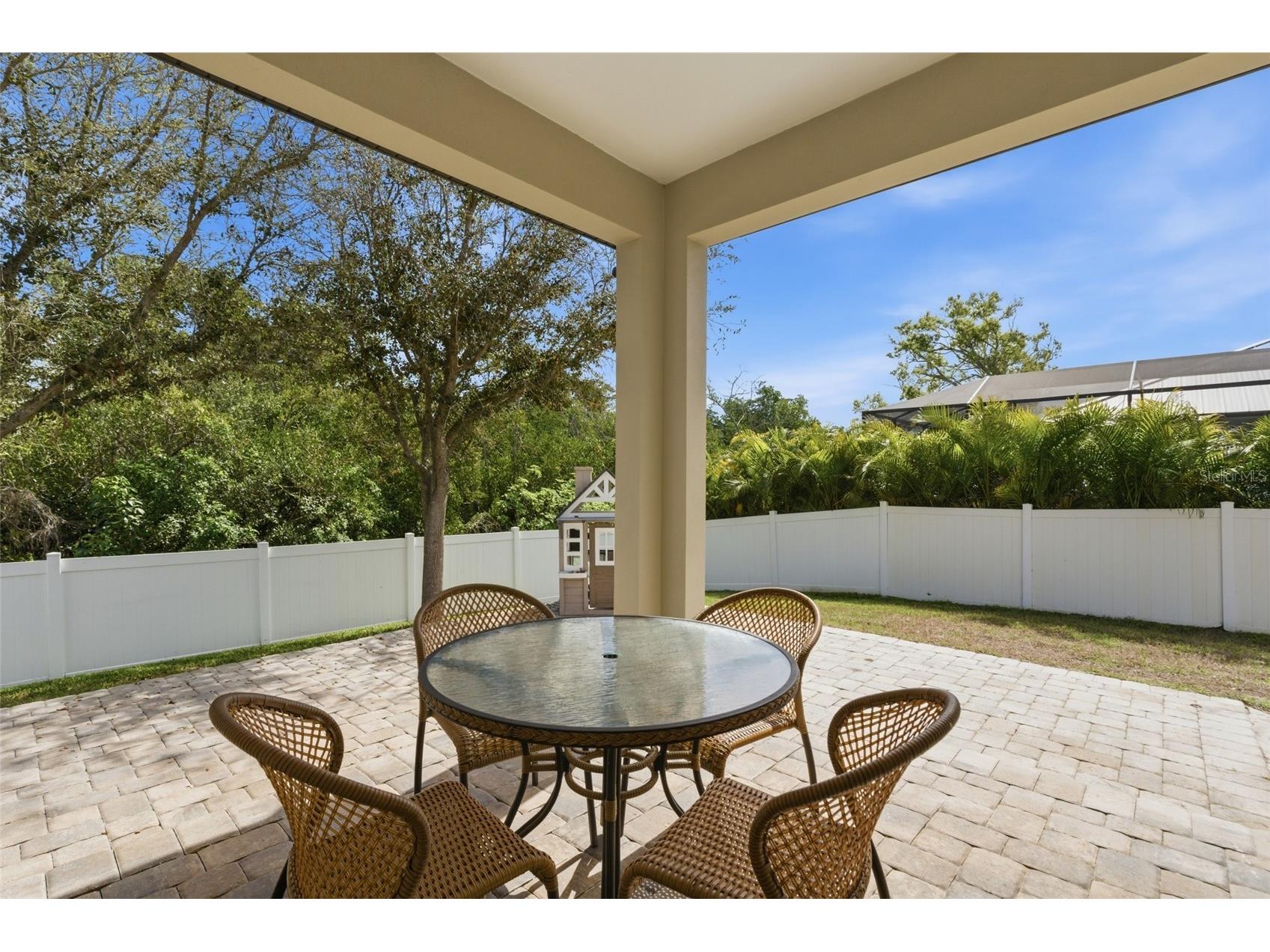 4437 Meridian Road Venice FL 34293 A4685556 image31