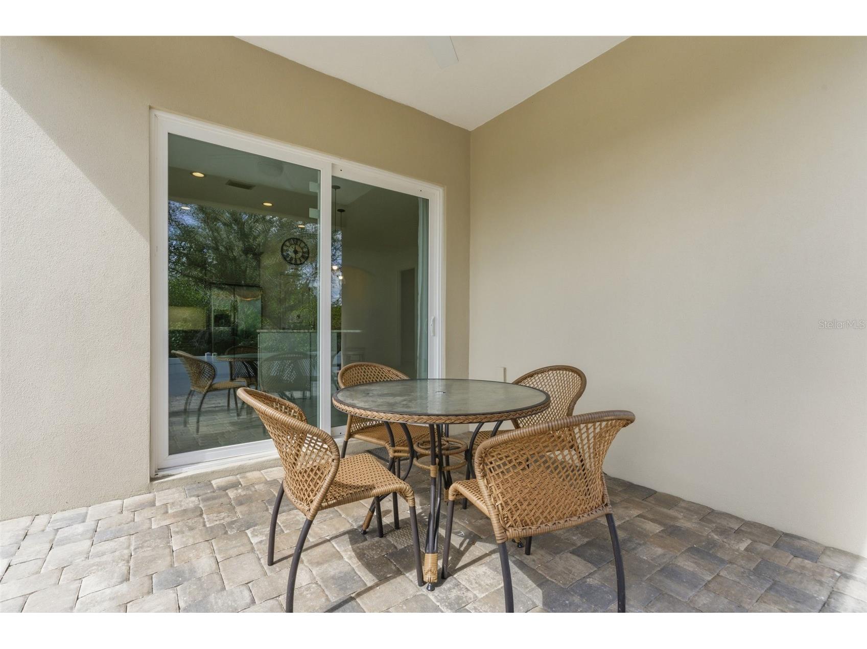 4437 Meridian Road Venice FL 34293 A4685556 image32
