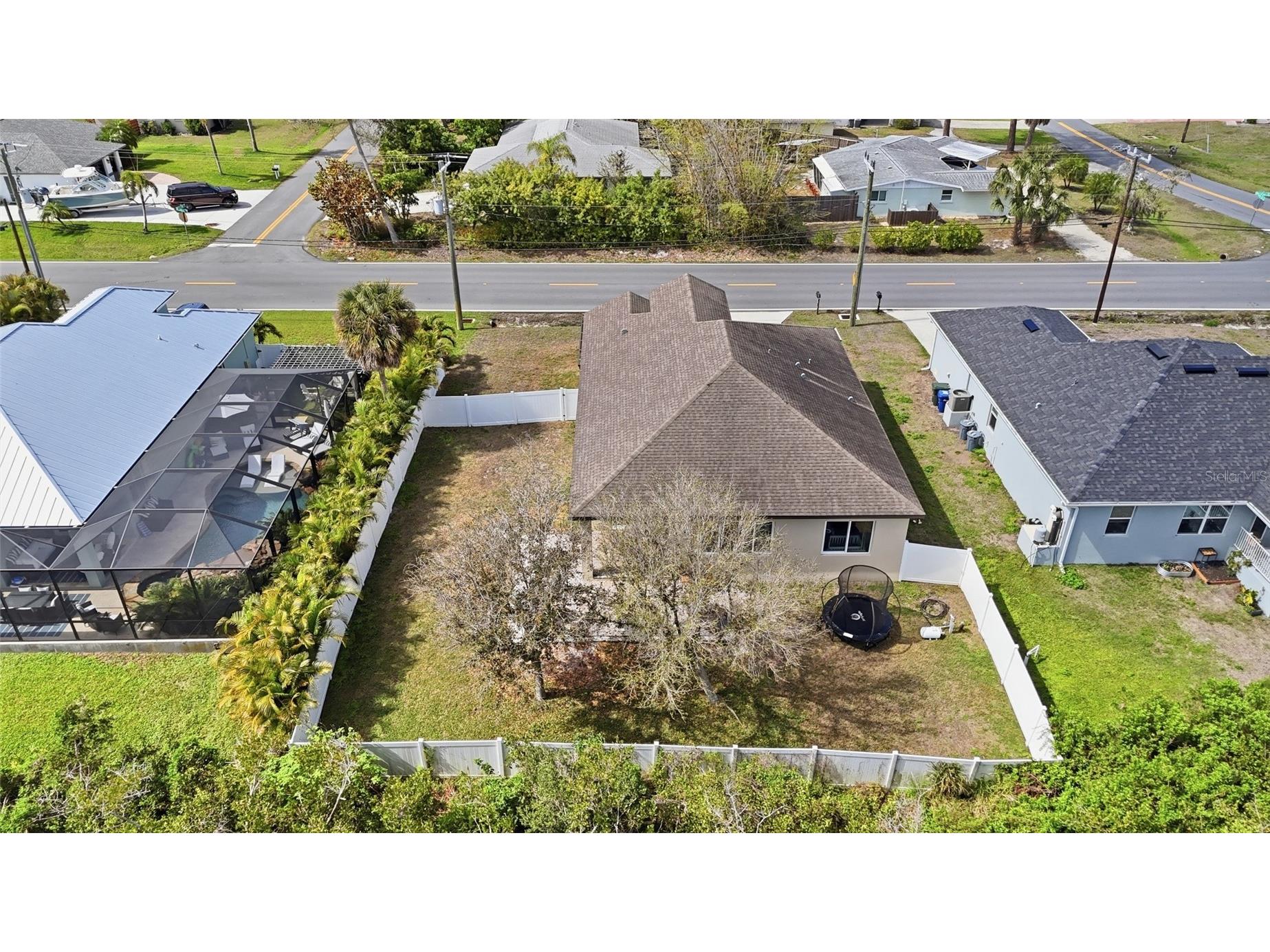 4437 Meridian Road Venice FL 34293 A4685556 image33