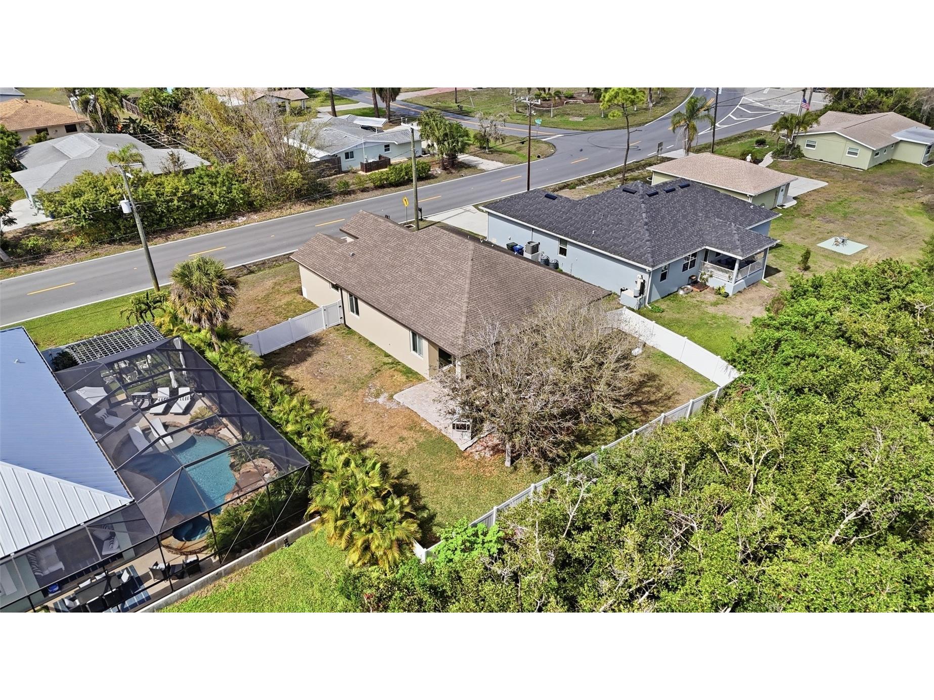 4437 Meridian Road Venice FL 34293 A4685556 image34