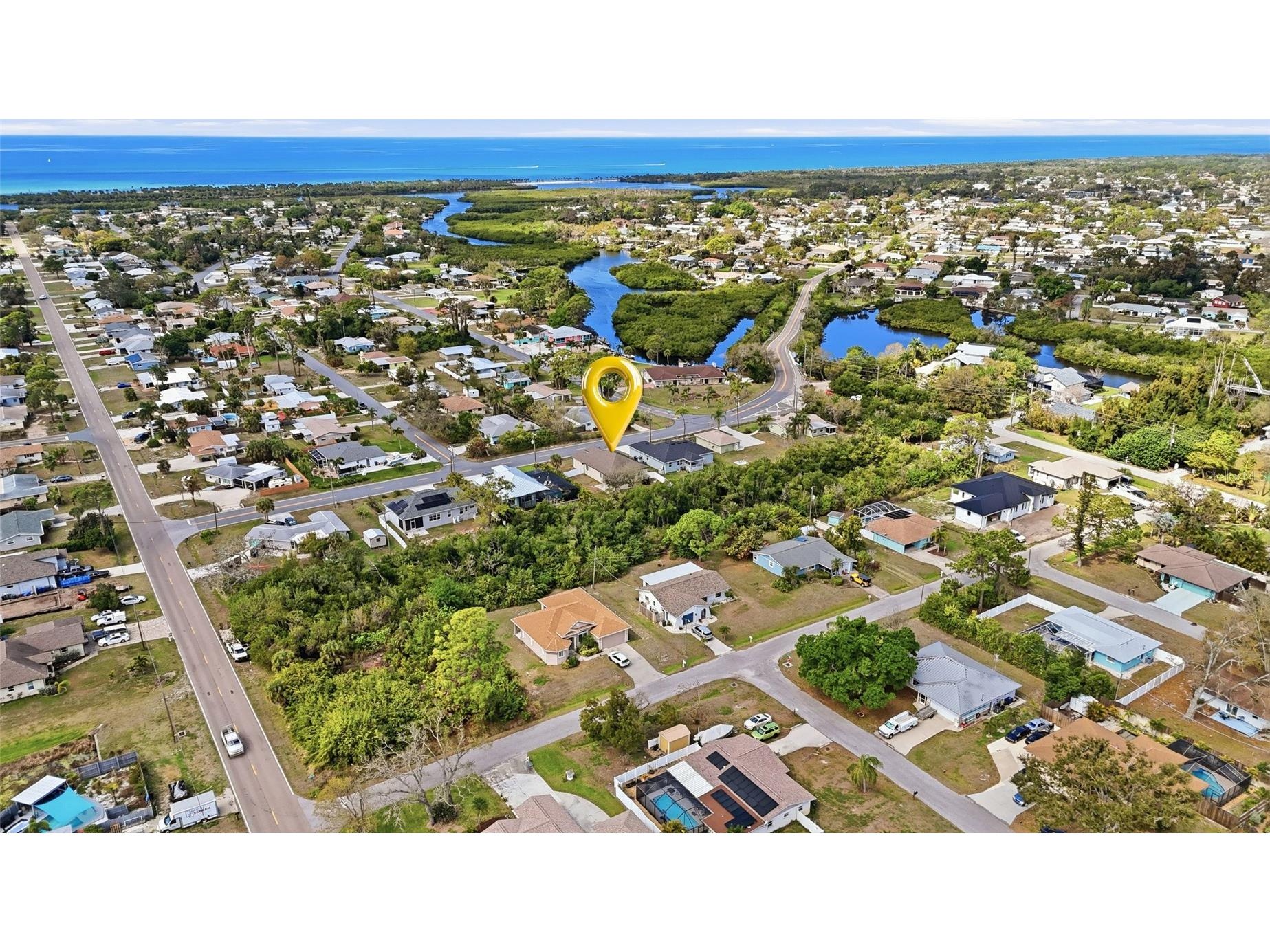 4437 Meridian Road Venice FL 34293 A4685556 image35
