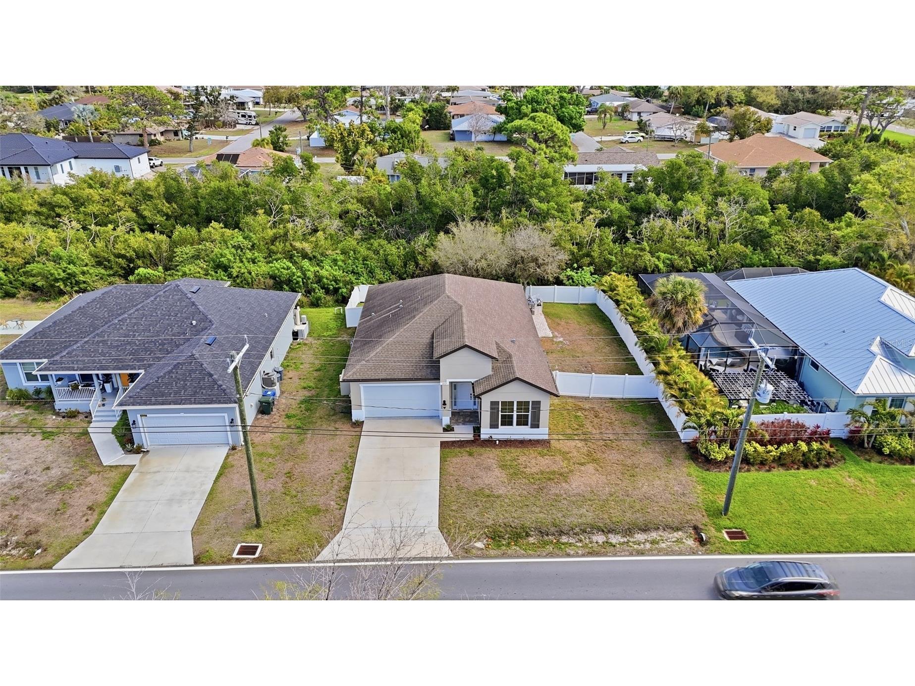 4437 Meridian Road Venice FL 34293 A4685556 image36