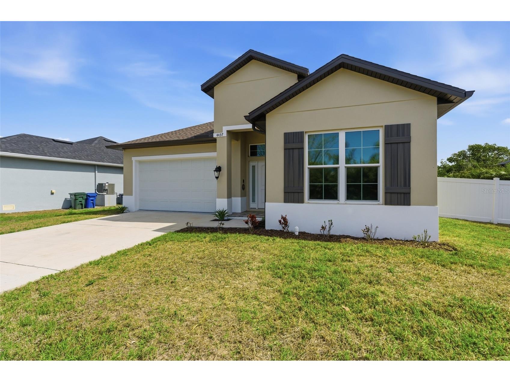 4437 Meridian Road Venice FL 34293 A4685556 image37