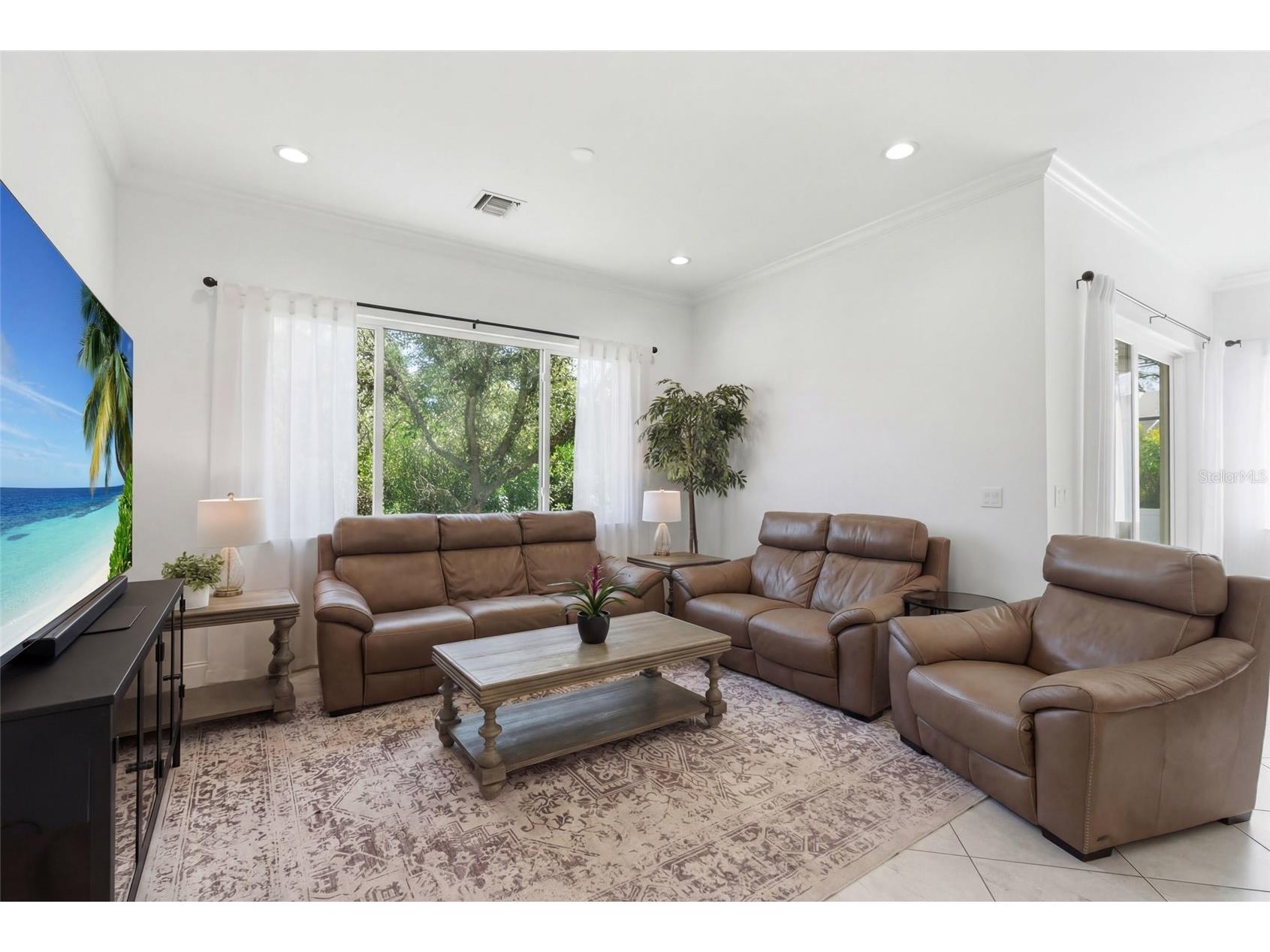 4437 Meridian Road Venice FL 34293 A4685556 image5