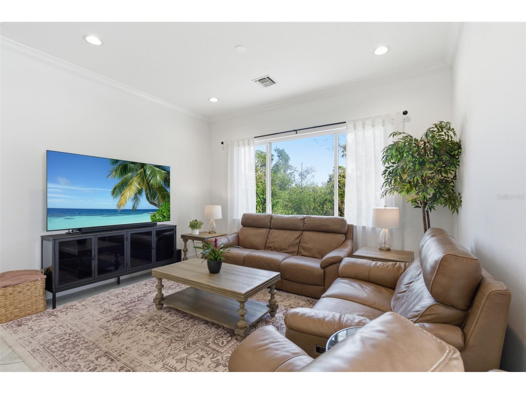 4437 Meridian Road Venice FL 34293 A4685556 image6