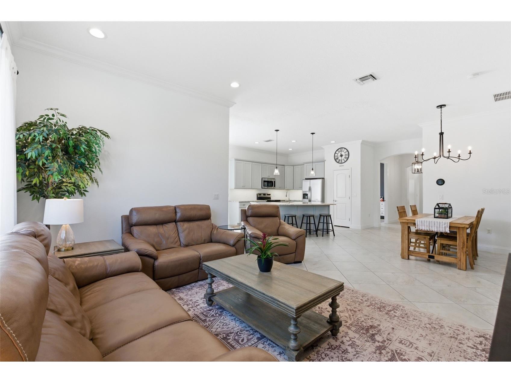 4437 Meridian Road Venice FL 34293 A4685556 image7